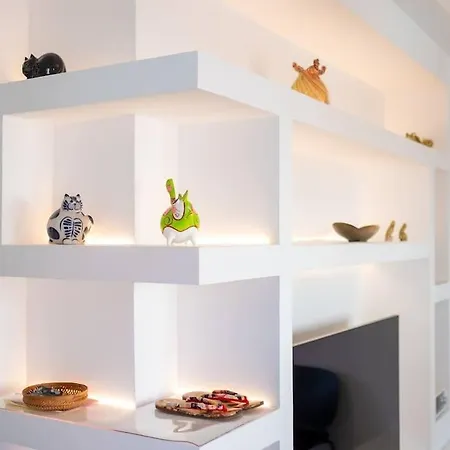 Bonito 2 Minutos De La Playa Apartamento Fuengirola