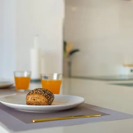 Bonito 2 Minutos De La Playa