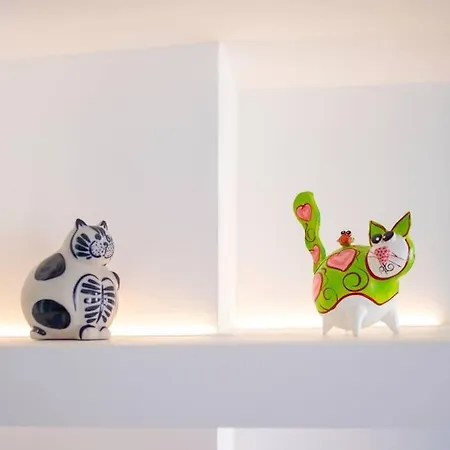 Bonito 2 Minutos De La Playa *