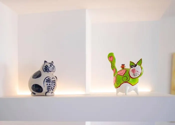 Bonito 2 Minutos De La Playa *