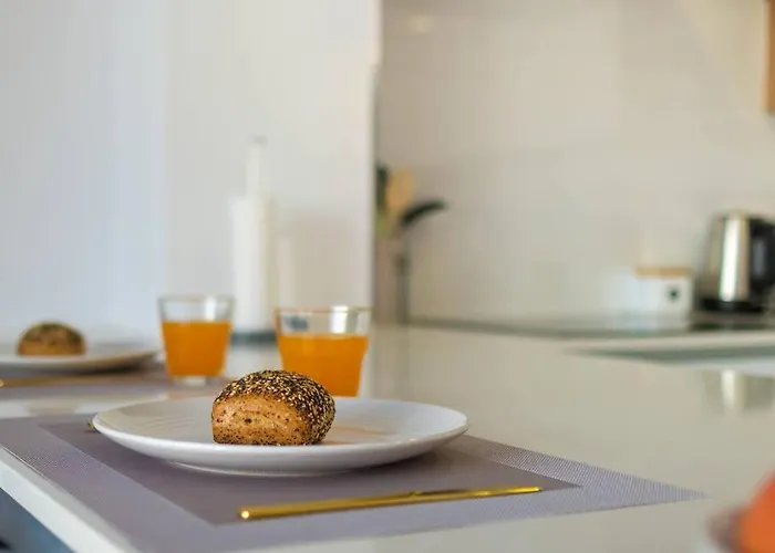 Bonito 2 Minutos De La Playa