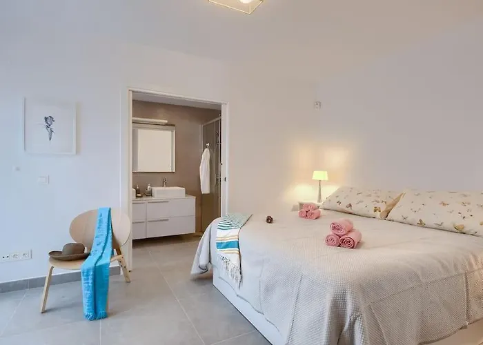 Appartement Bonito 2 Minutos De La Playa Fuengirola